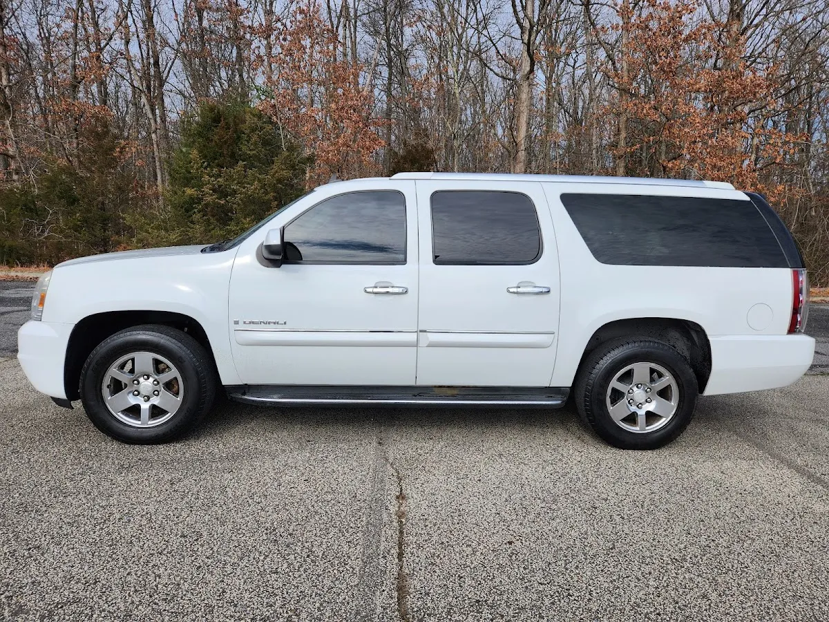 Premium Auto Outlet Inc photo 5