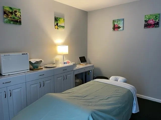 Premium Massage photo 2