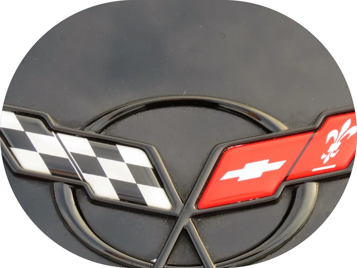 Premium Window Cleaning LLC photo 4