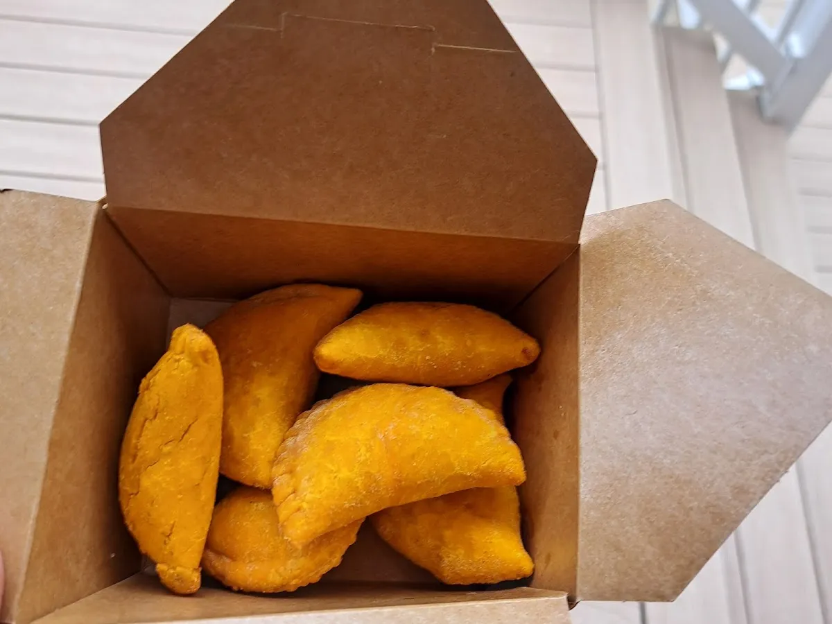 Prepped for You photo 4