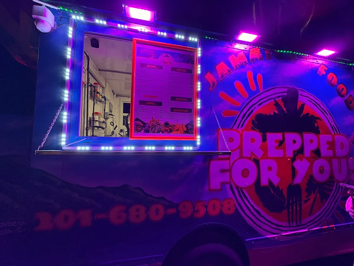 Prepped for You photo 5