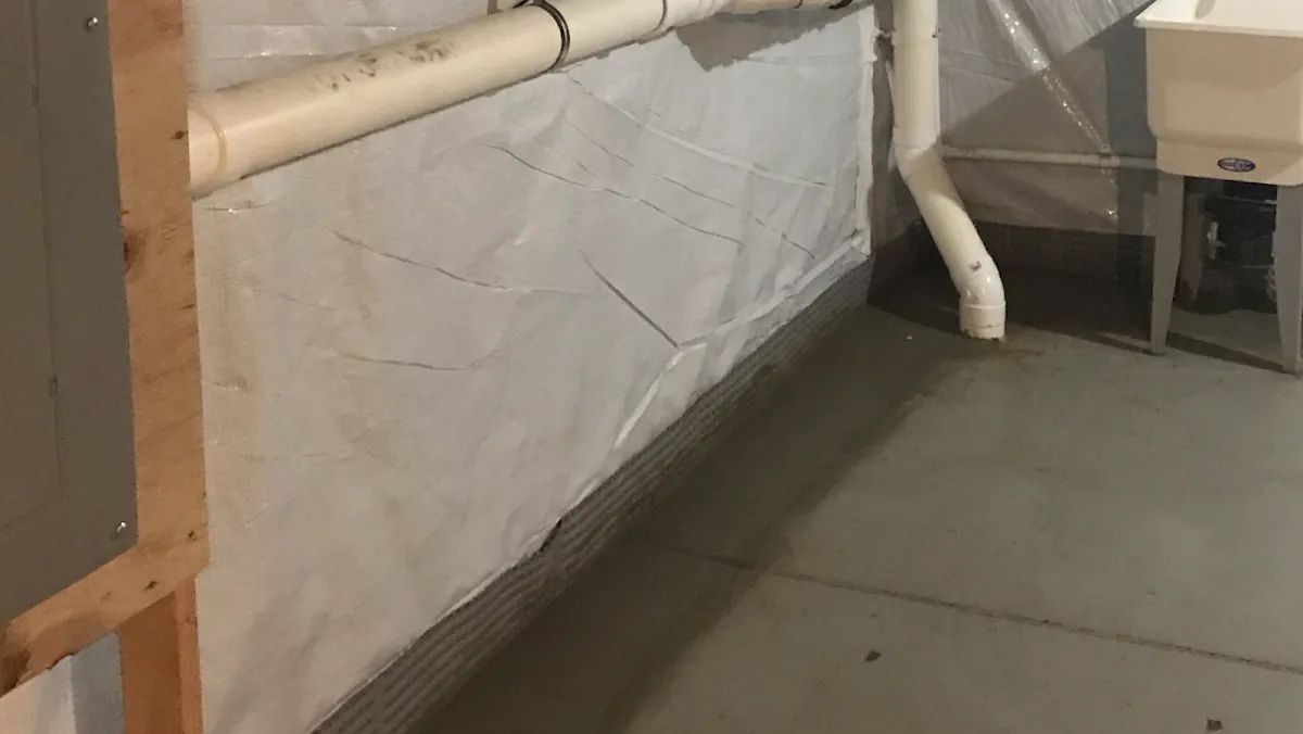 Pressman Home Services