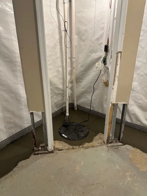 Pressman Home Services photo 2