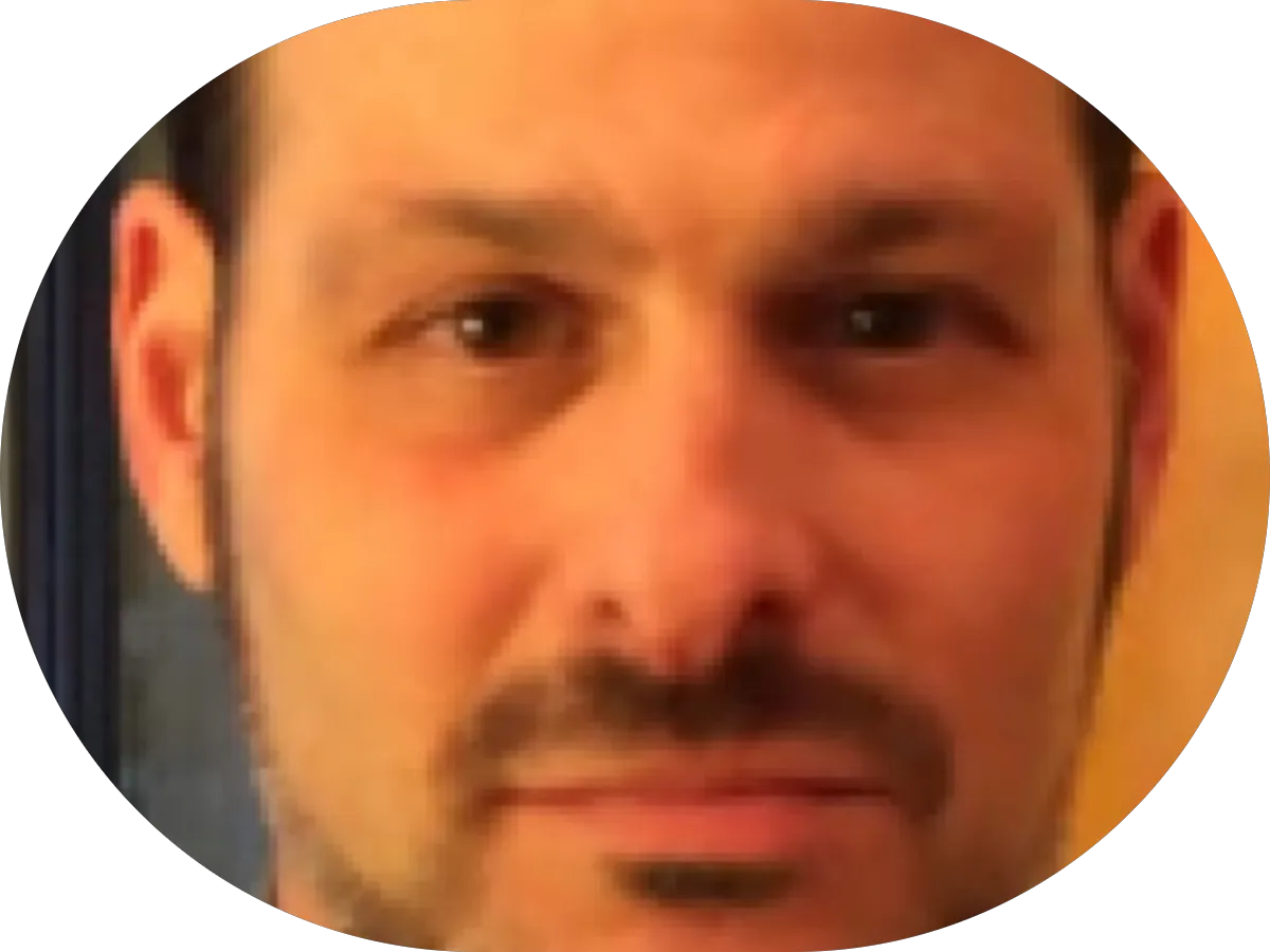 Pressman Home Services photo 4