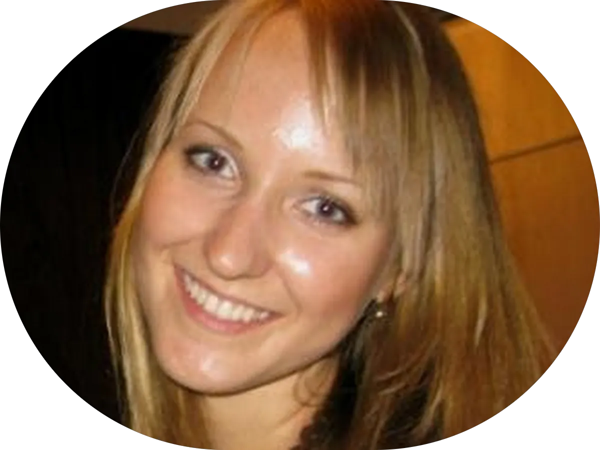 Pressman Home Services photo 5