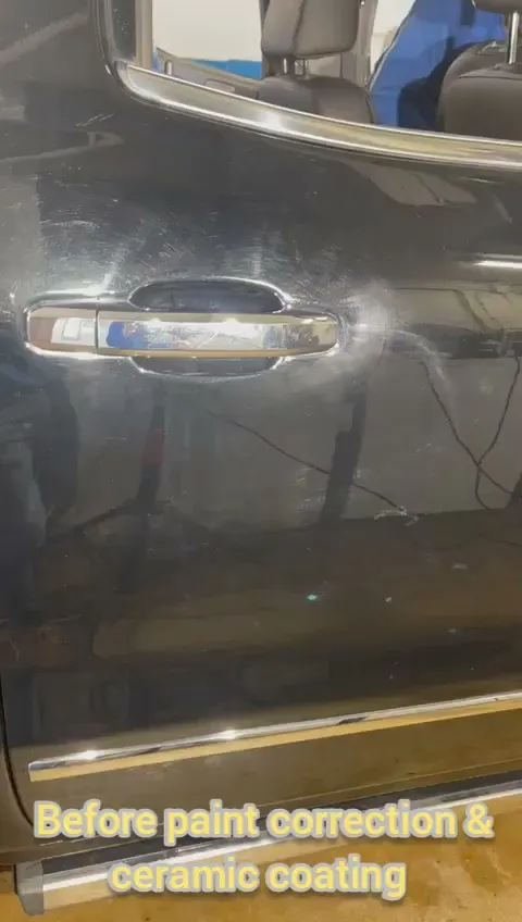 Prestige Auto Detail, LLC photo 2