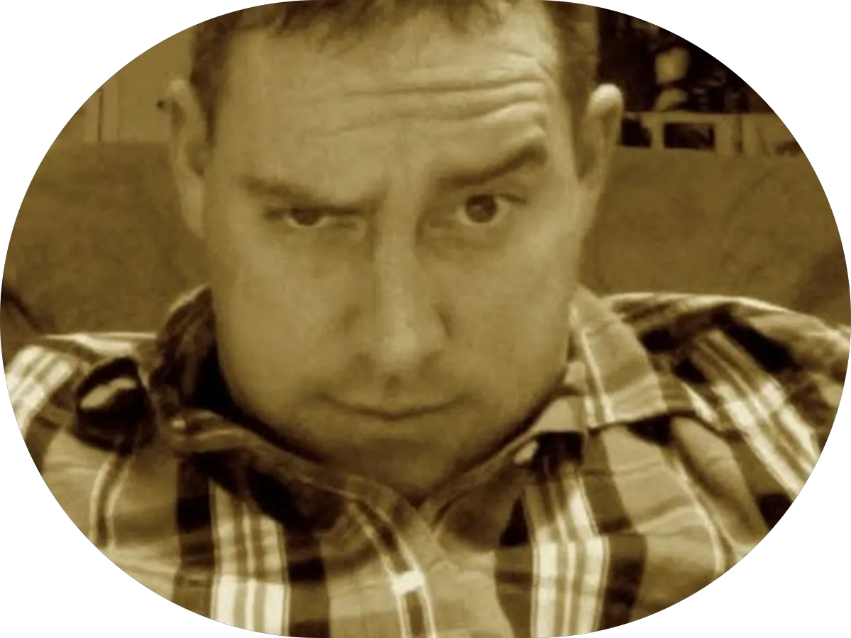 Prestige Auto Detail, LLC photo 4