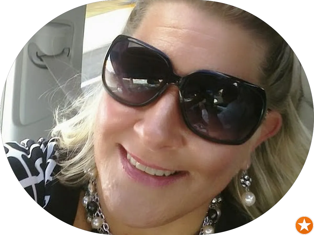 Prestige Auto Detail, LLC photo 5