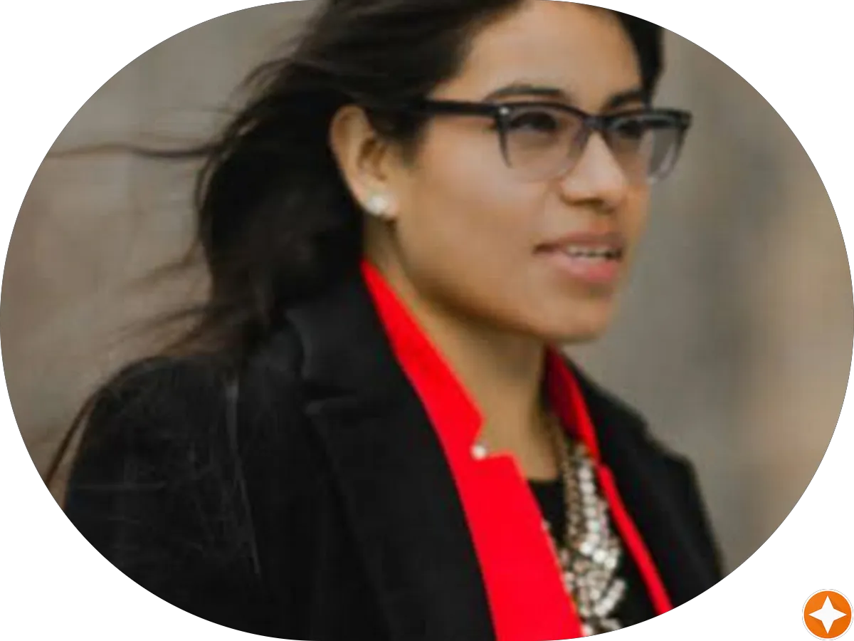 Prestige Dry Cleaners photo 3