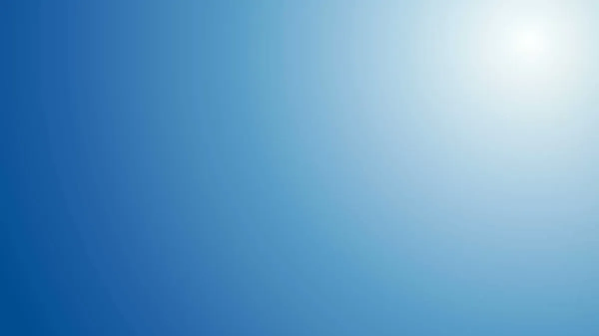 Prestige Home Improvement and Repairs LLC | Bathroom & Kitchen Remodel | Deck Build | Plastering Work | NJ | PA photo 4