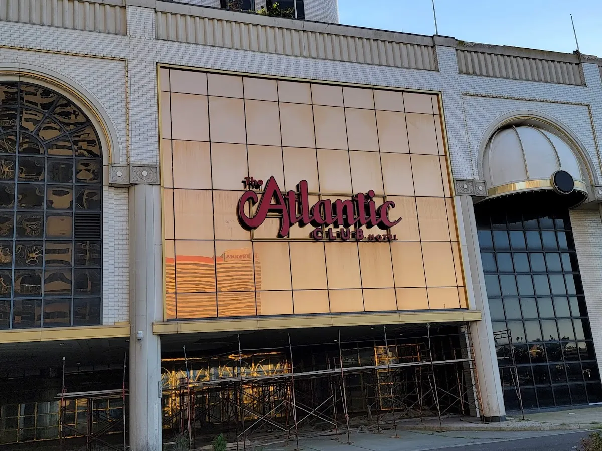 Prestigious Mobile Detailing of New Jersey photo 2