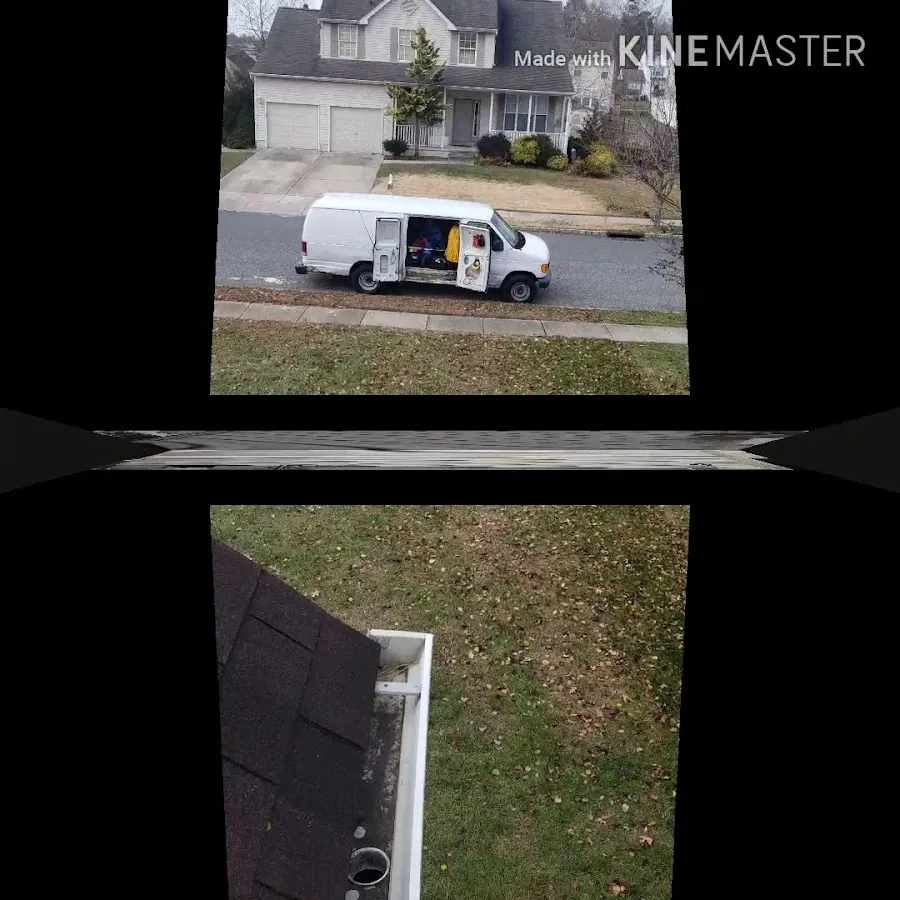 Prestigious Mobile Detailing of New Jersey photo 4