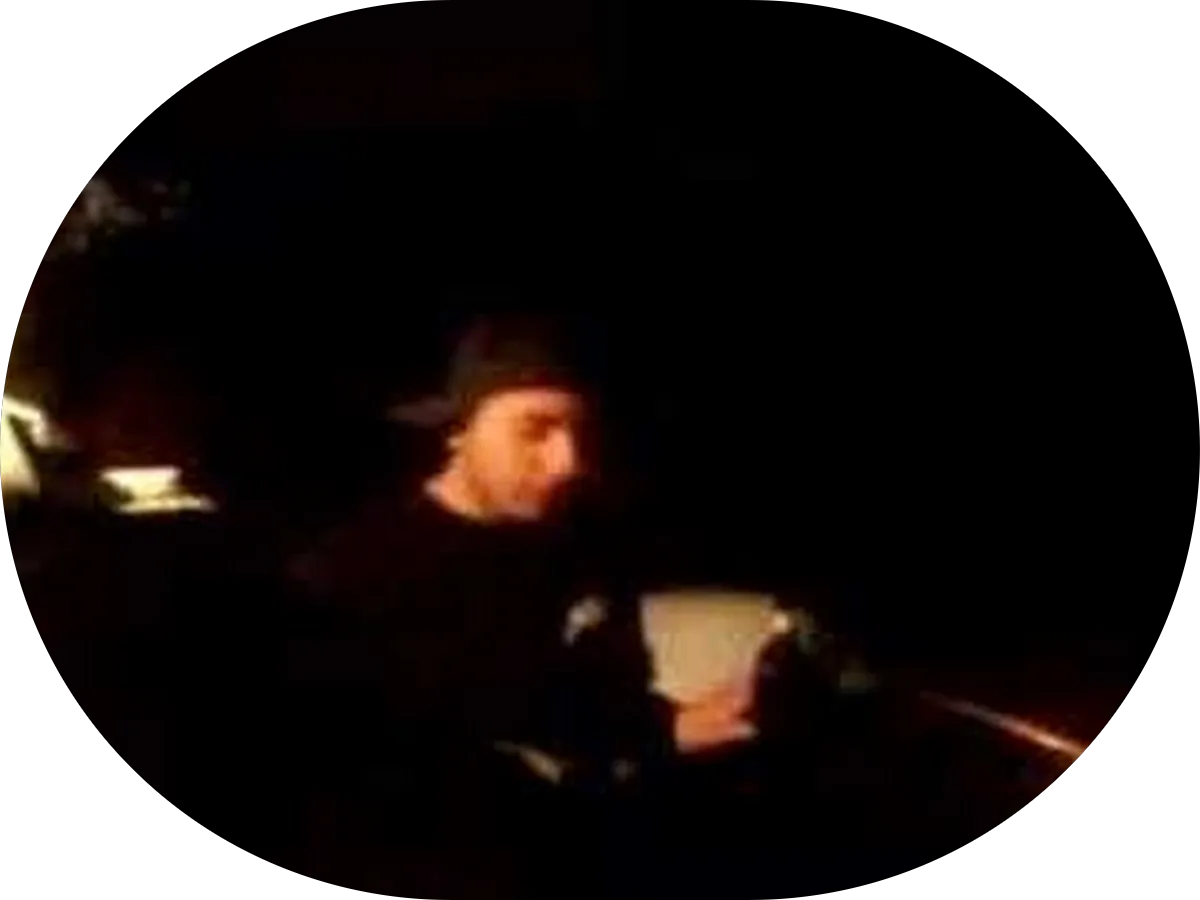 Prestigious Mobile Detailing of New Jersey photo 5