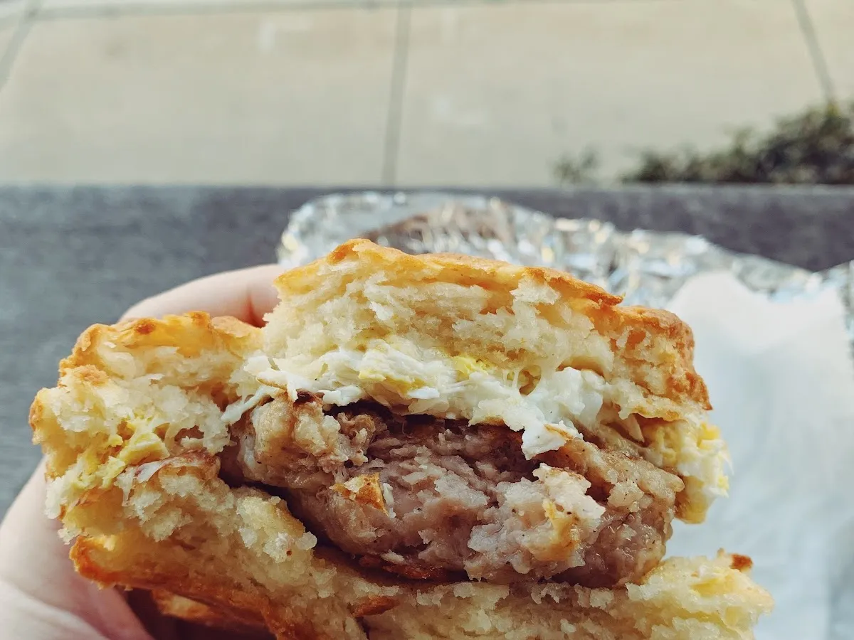 Pretty Bird Coffee Roasters photo 3