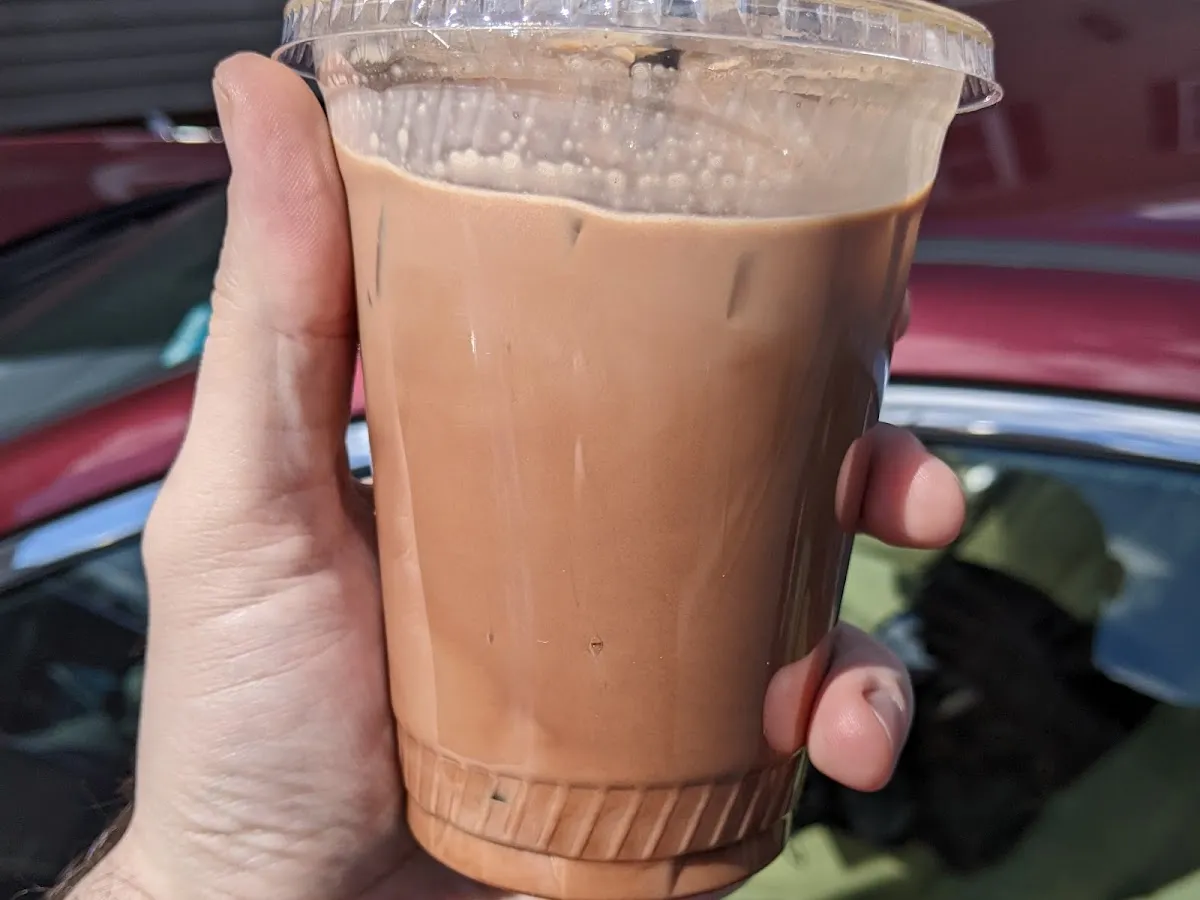 Pretty Bird Coffee Roasters photo 4