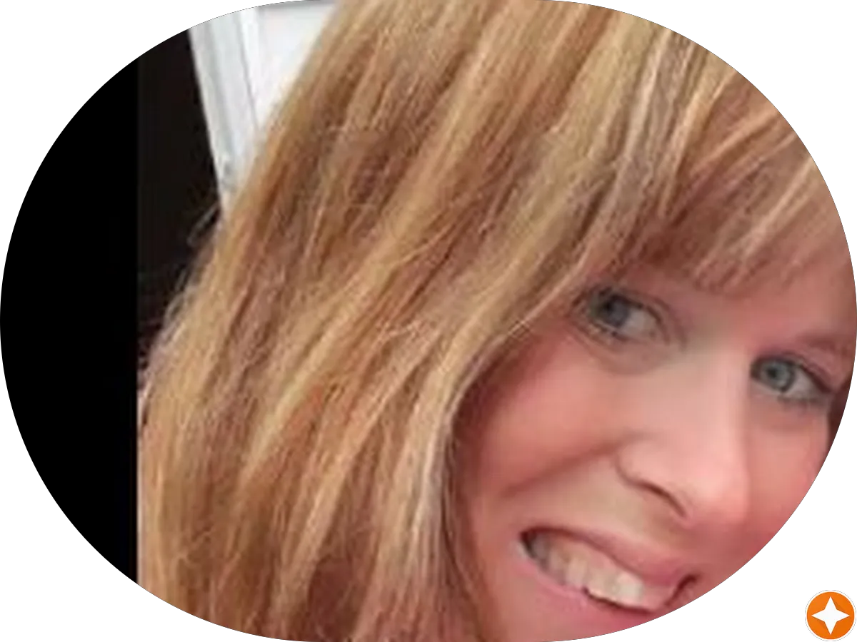 Pretty Nails photo 5