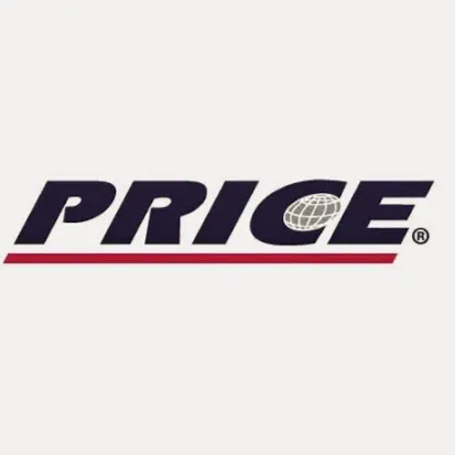 PRICE Systems L.L.C.