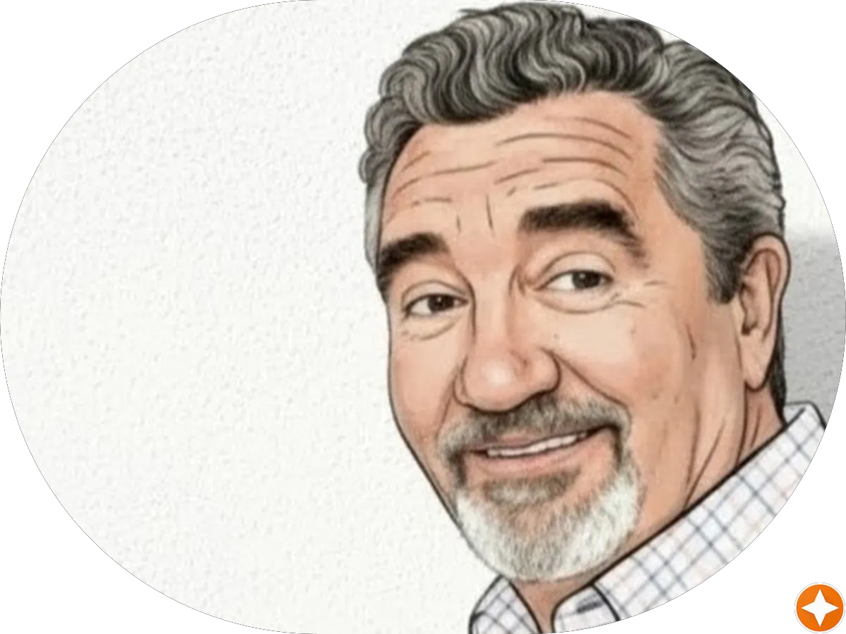 PRICE Systems L.L.C. photo 2