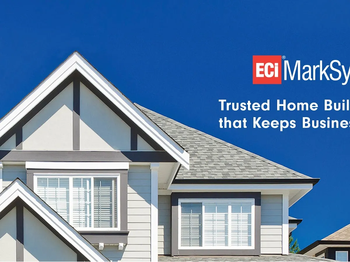 PRICE Systems L.L.C. photo 3