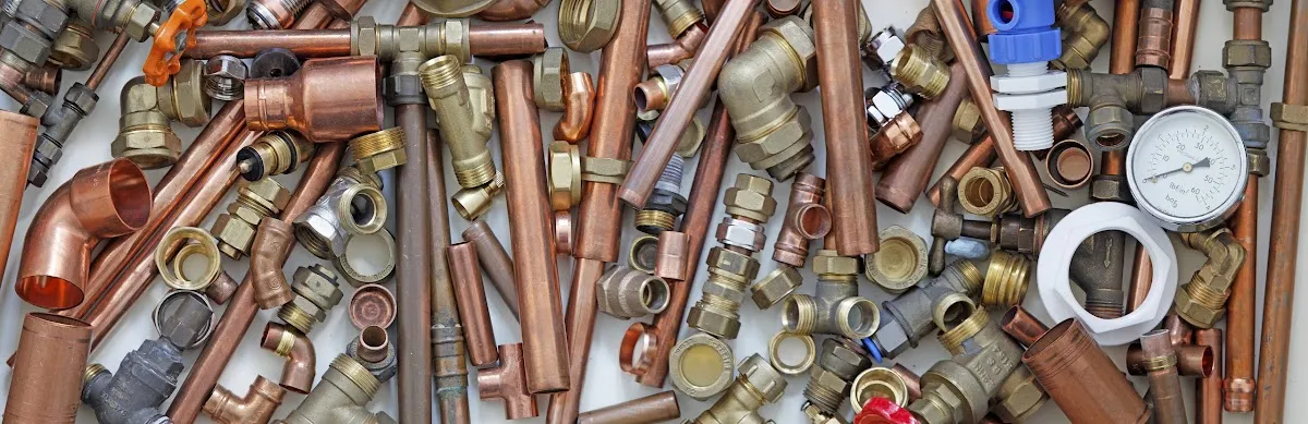 Priced Right Plumbing Heating Cooling photo 2