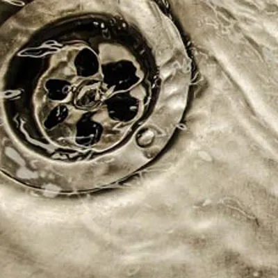 Priced Right Plumbing Heating Cooling photo 3