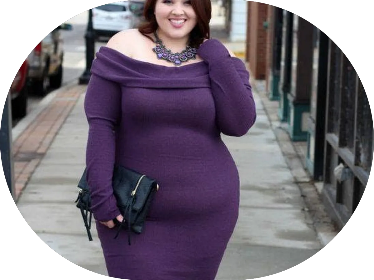 Priced Right Plumbing Heating Cooling photo 4