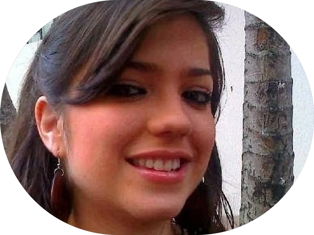 Priced Right Plumbing Heating Cooling photo 5