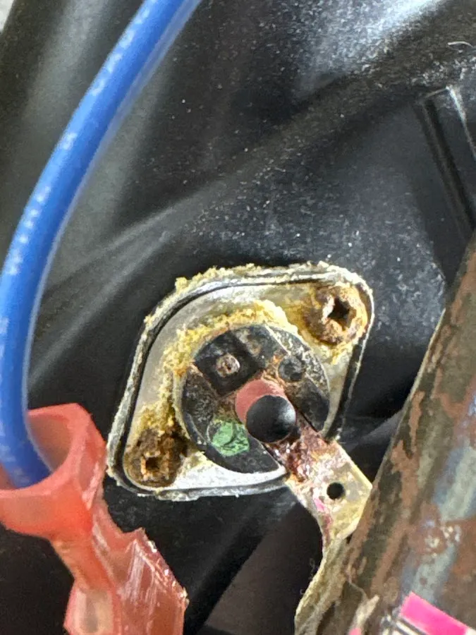 Price's Plumbing Heating & Air Conditioning photo 2