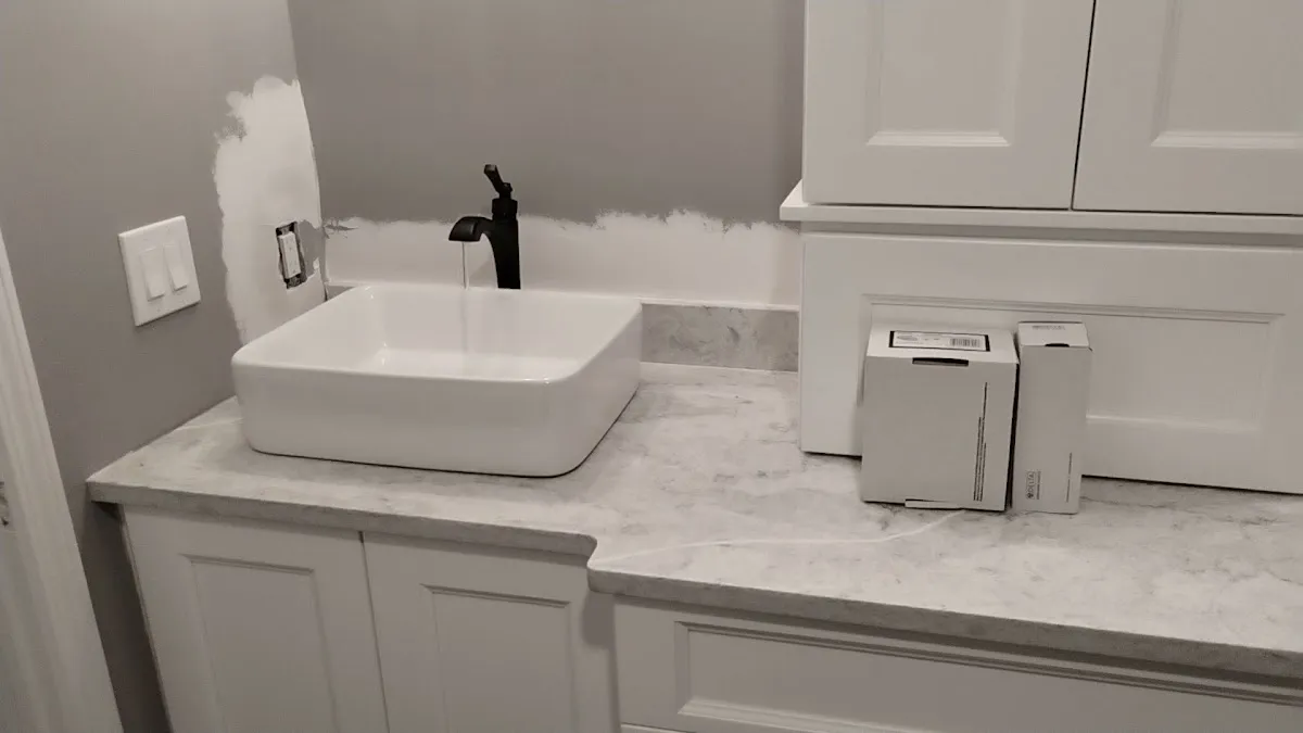 Price's Plumbing Heating & Air Conditioning photo 3