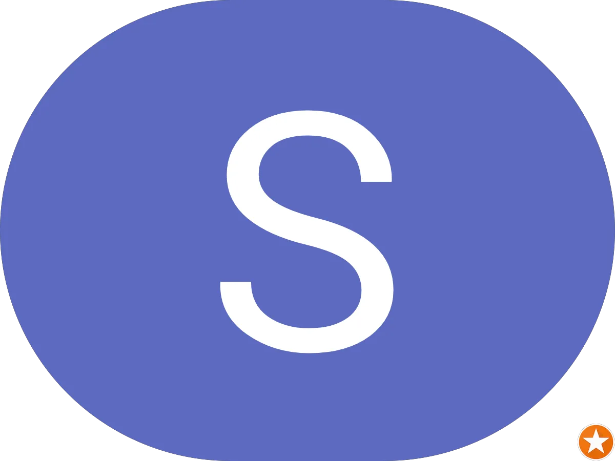 PricewaterhouseCoopers LLP photo 4