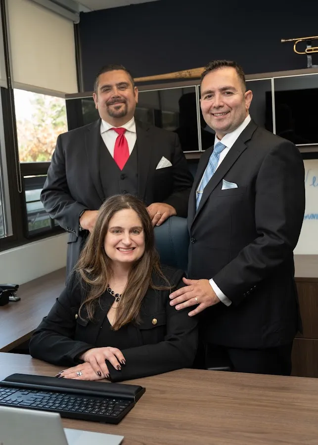 Primavera Financial Services