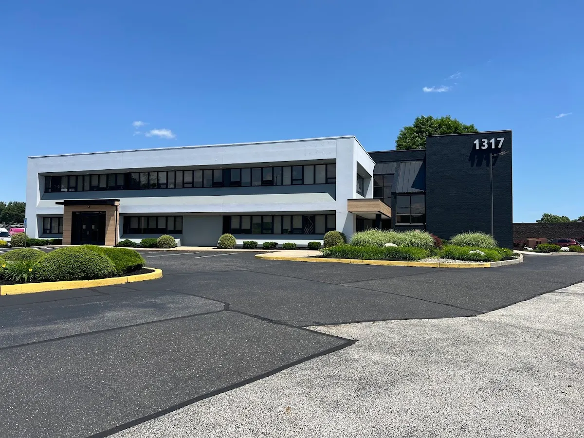 Primavera Financial Services photo 2