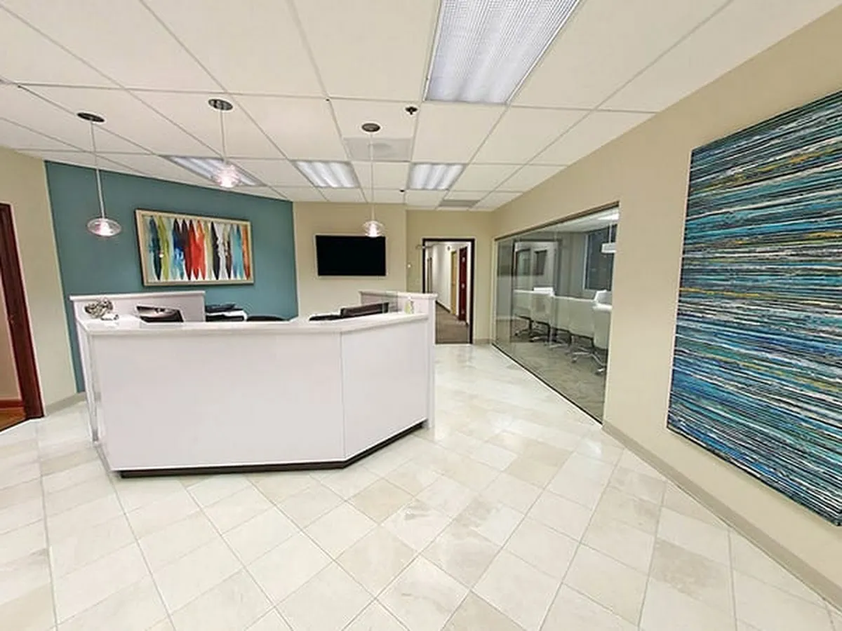 Primavera Financial Services photo 4