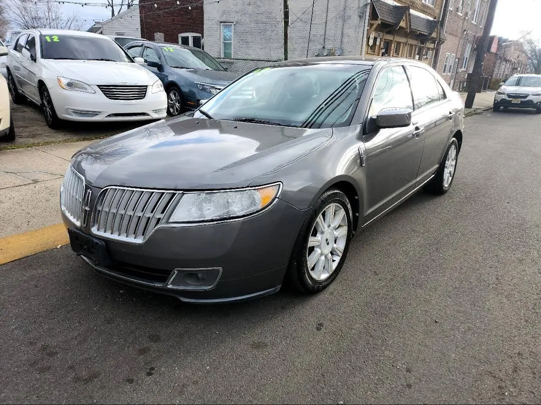 Prime Auto Sales photo 2