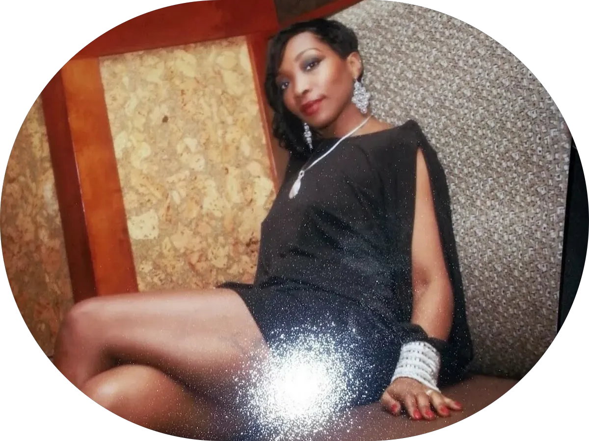 Prime Auto Sales photo 4