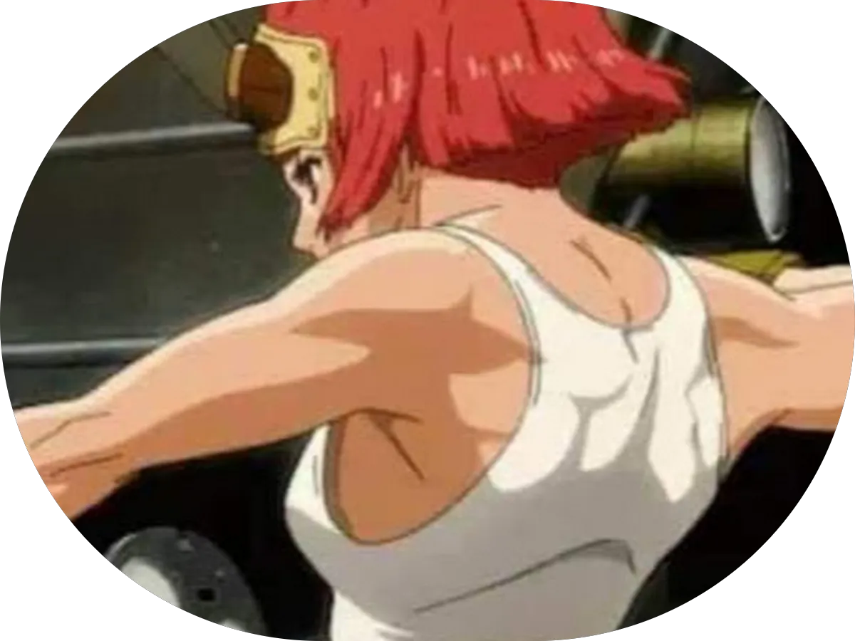 Prime Auto Sales photo 5