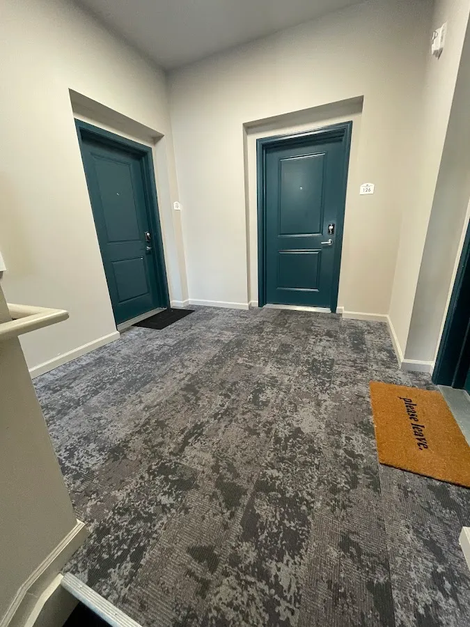 Prime Cleaning Co photo 3