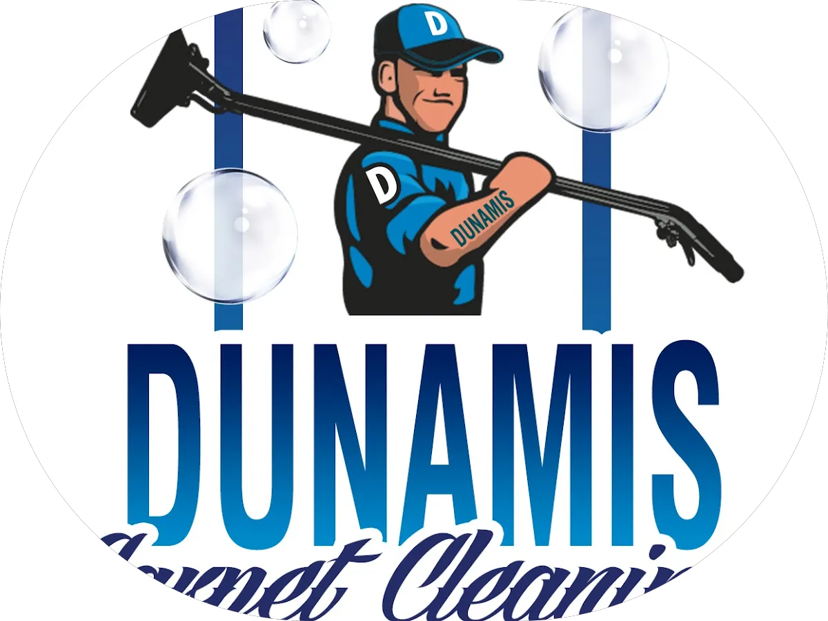 Prime Cleaning Co photo 4