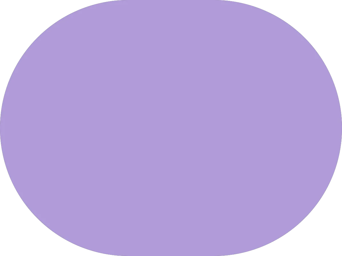 Prime Cleaning Co photo 5