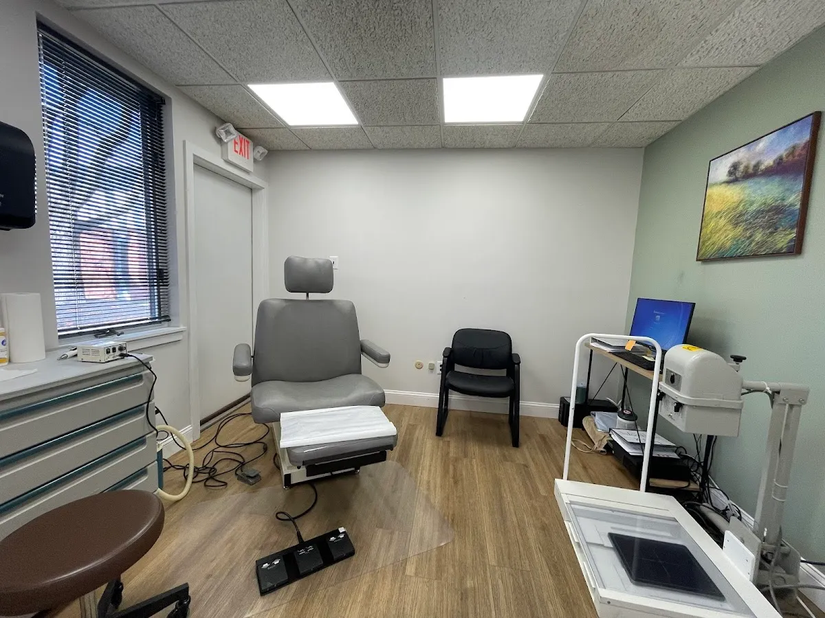 Prime Foot & Ankle Specialists photo 2