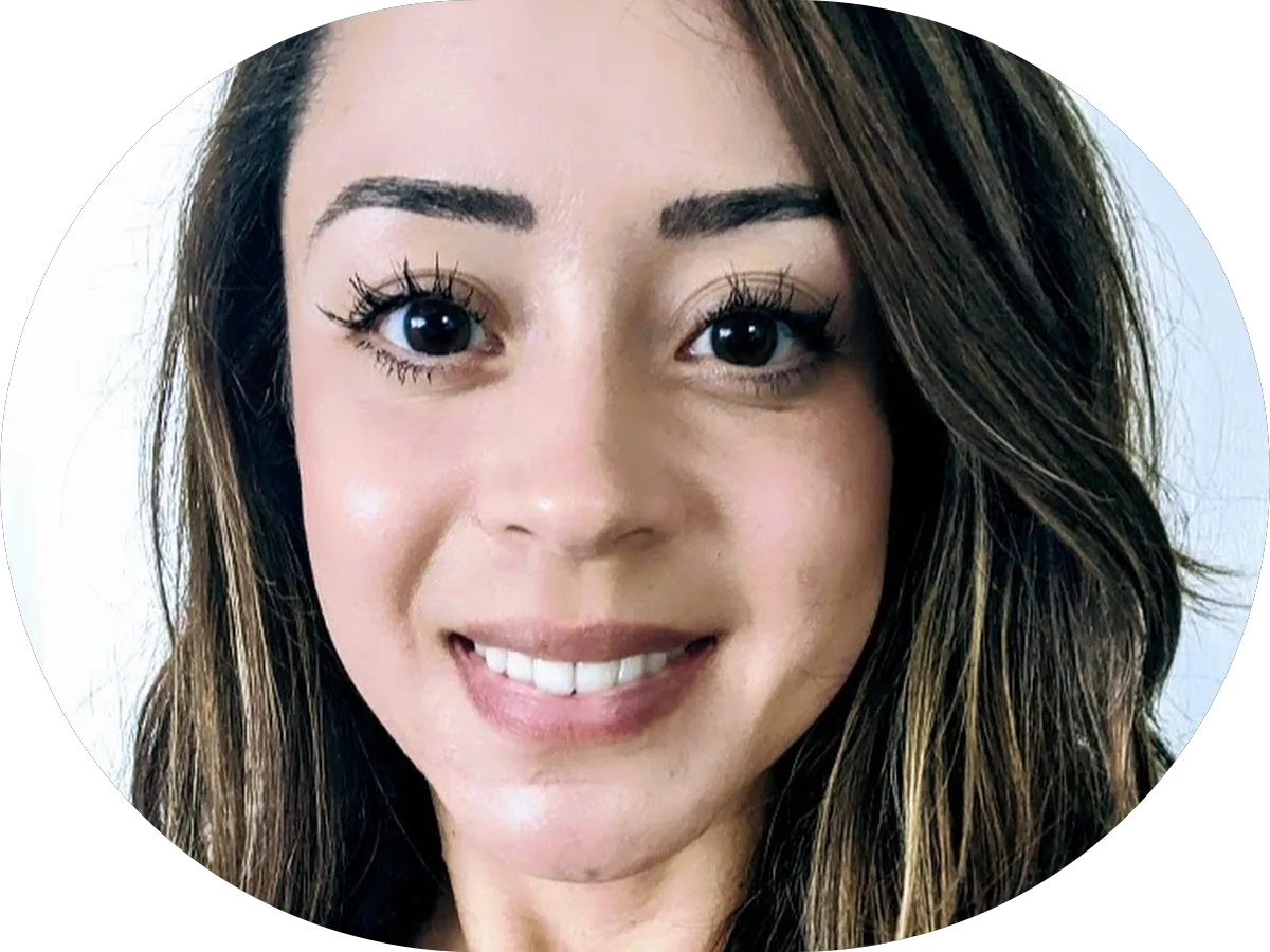 Prime Foot & Ankle Specialists photo 5