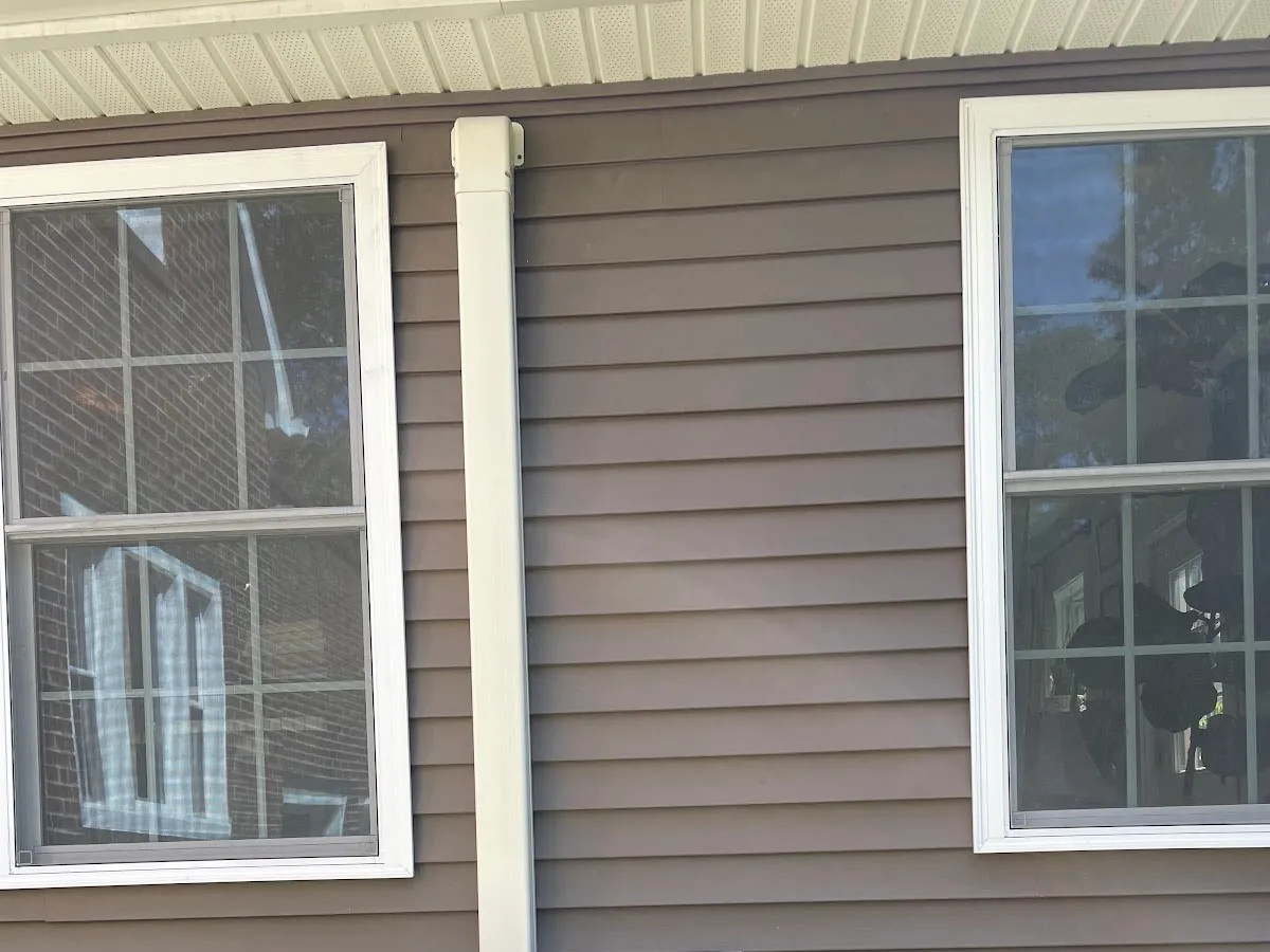 Prime Heating & Air Conditioning