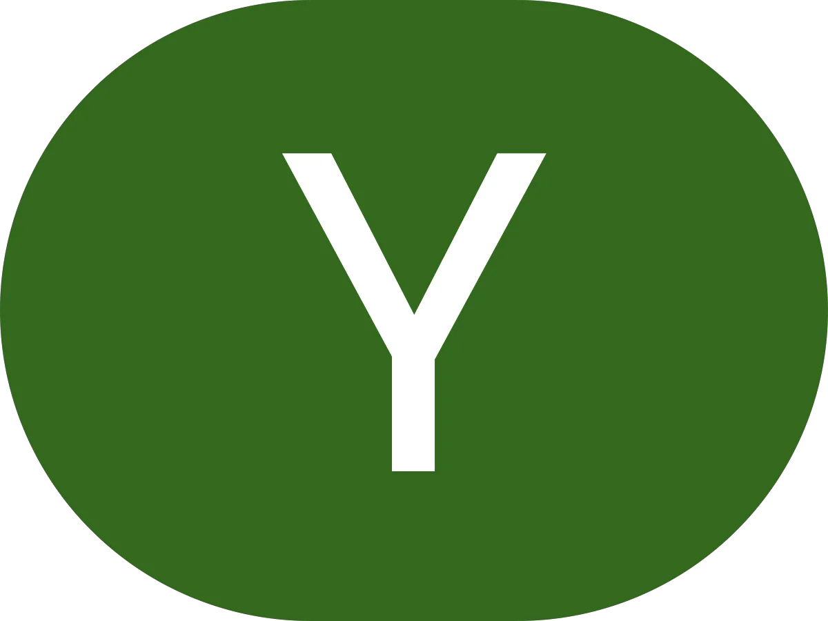 Prime Insurance NJ photo 4