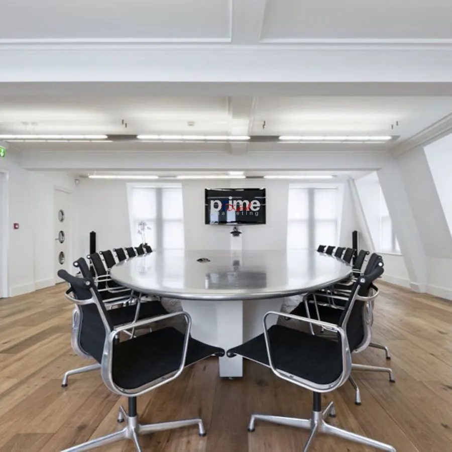 Prime Marketing NJ photo 2