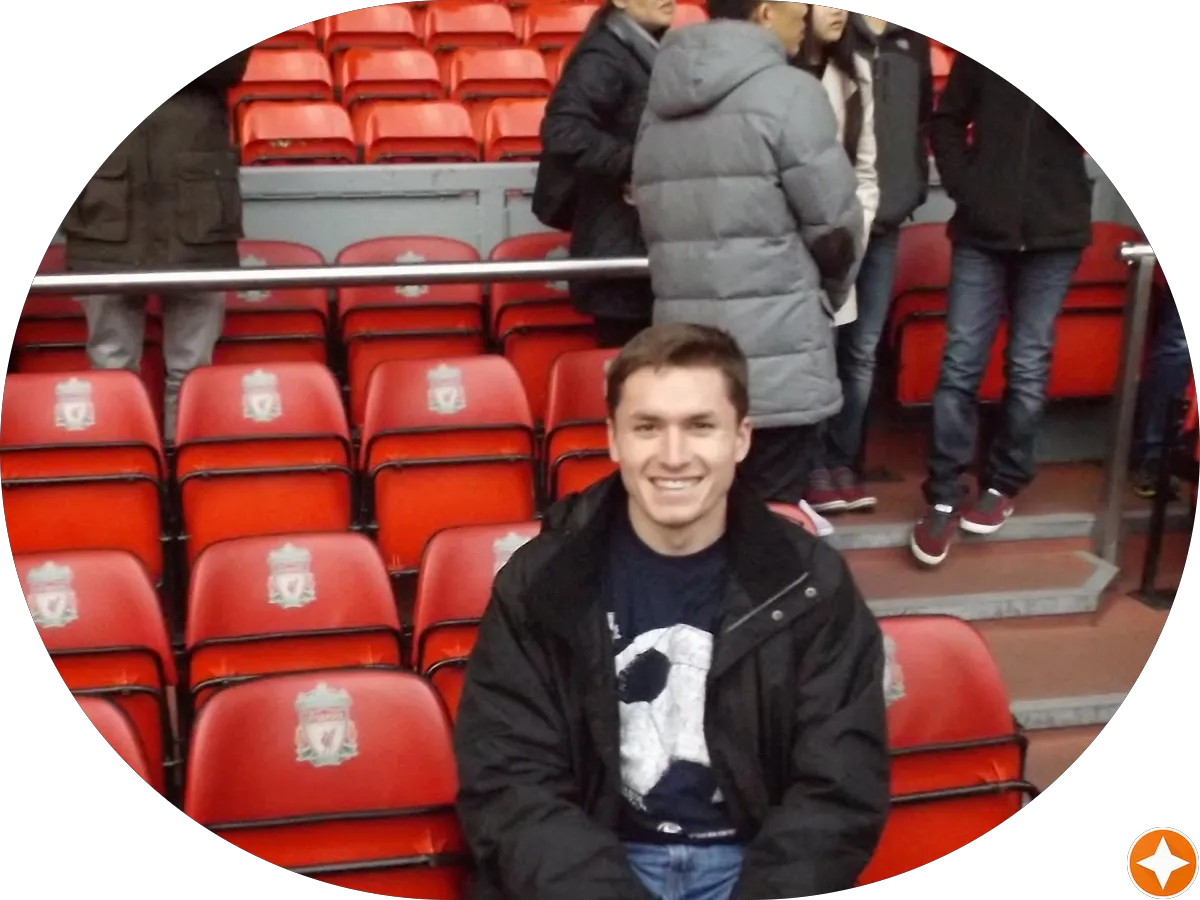 Prime Painting photo 5