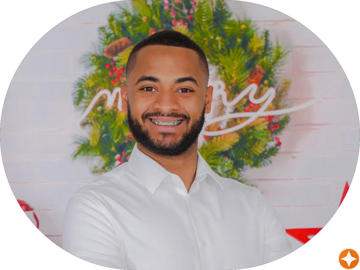 Prime Plumbing & Heating LLC