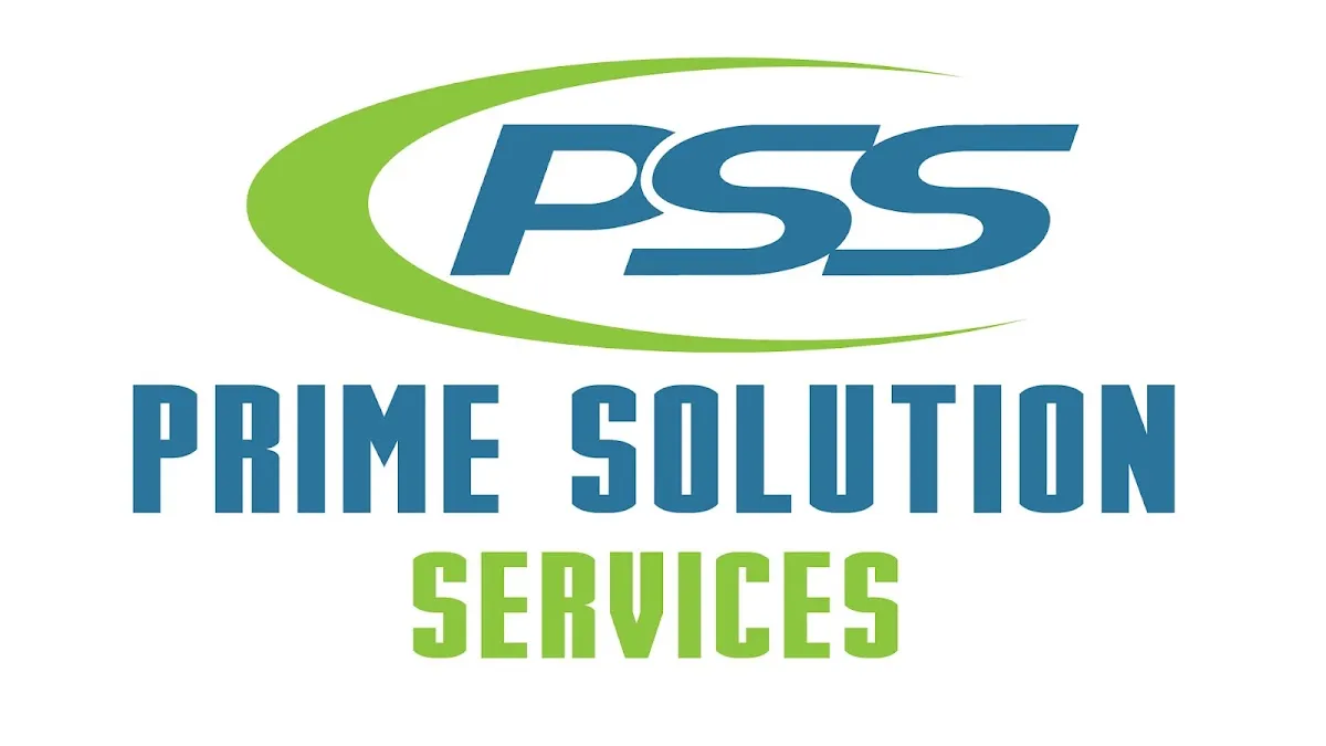 Prime Solution Services