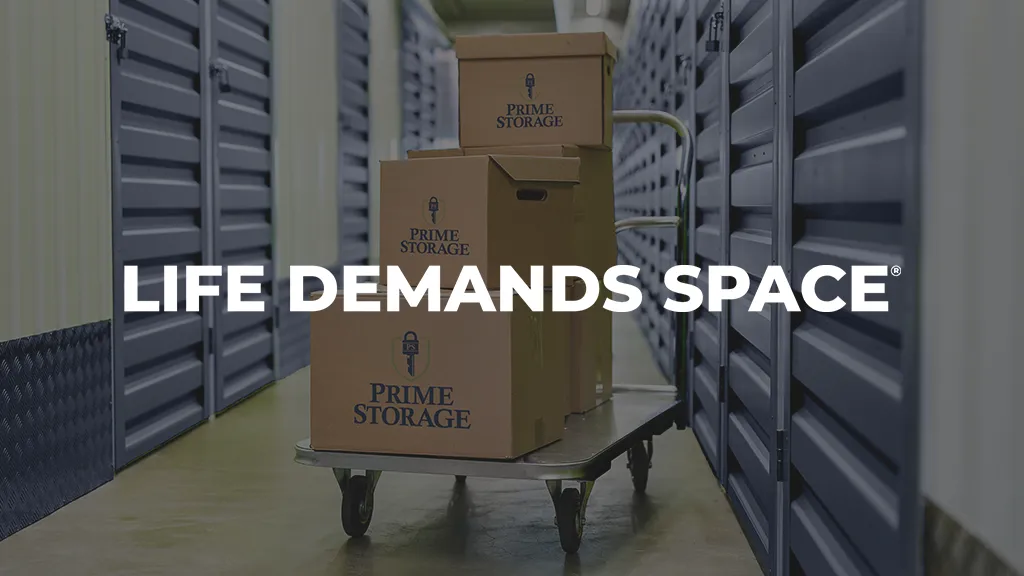 Prime Storage photo 2