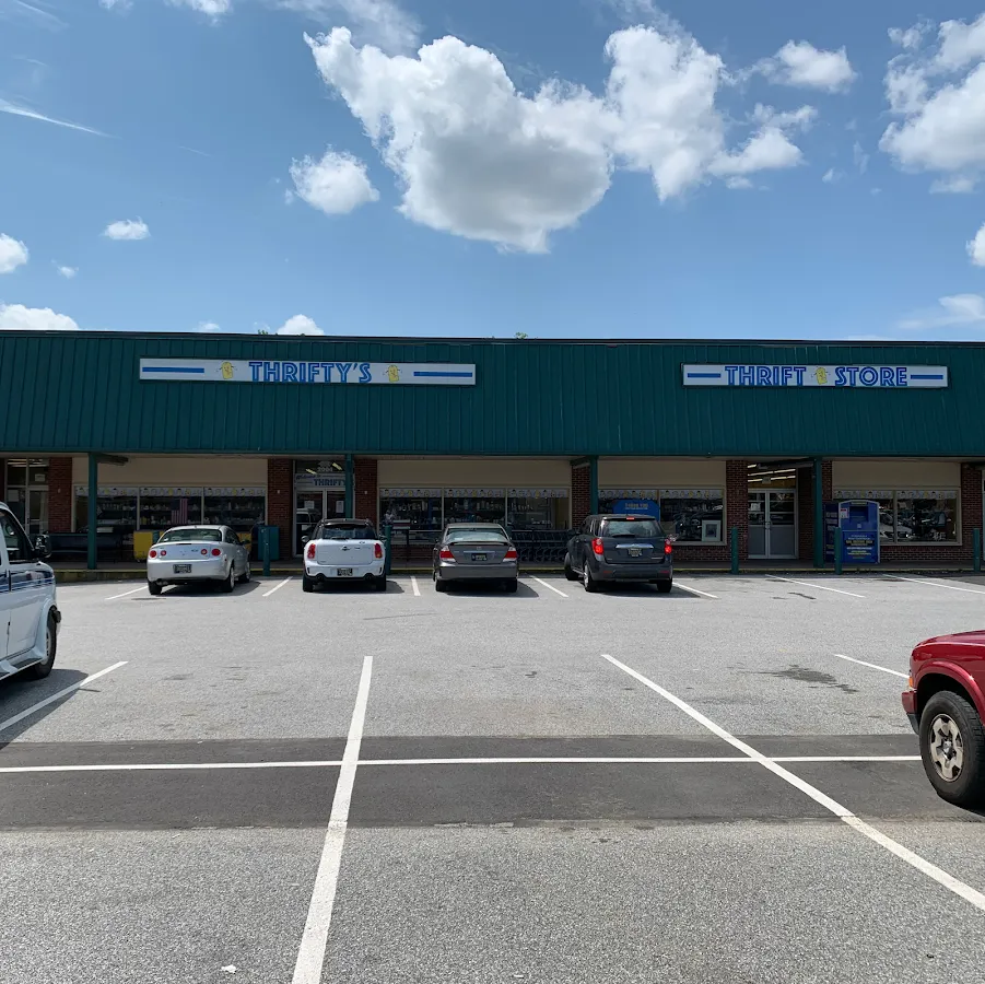 Prime Thrift Wilmington photo 4