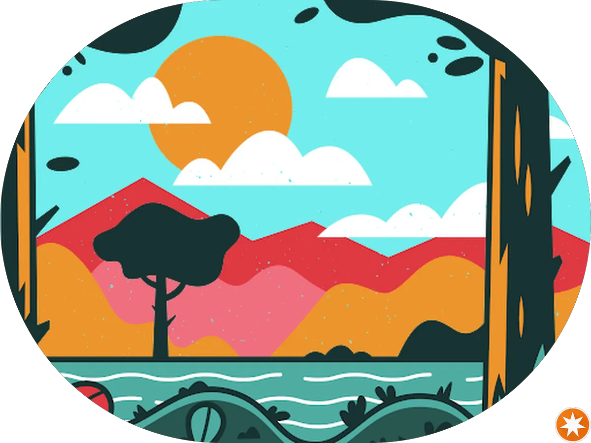 Prime Thrift Wilmington photo 5